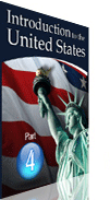 Introduction to the United States: Complete Course