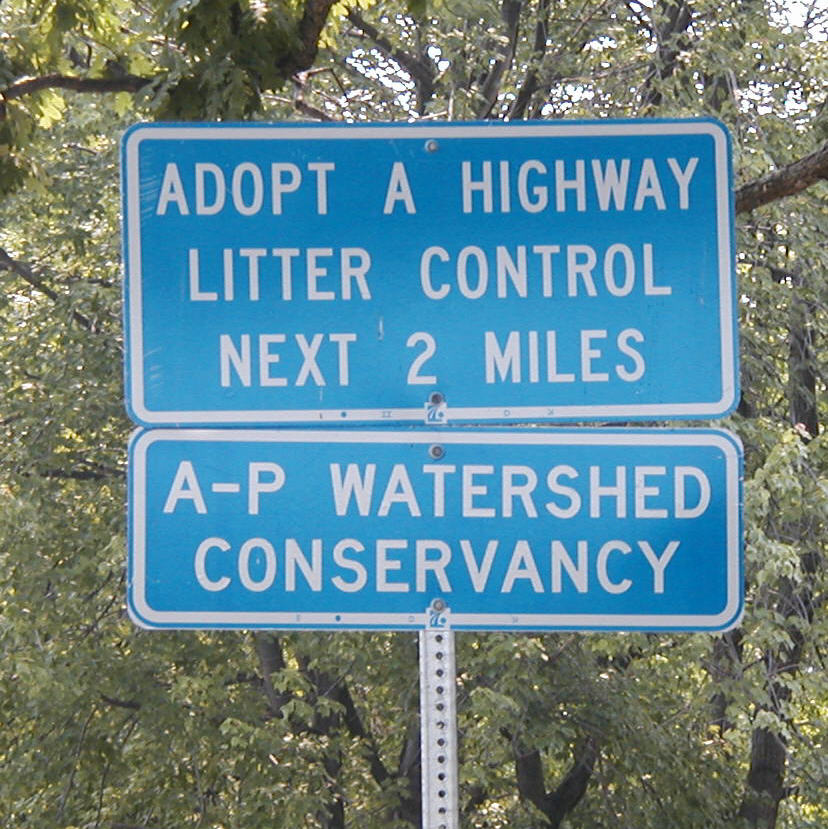 adopt-a-highwayconservancy.JPG