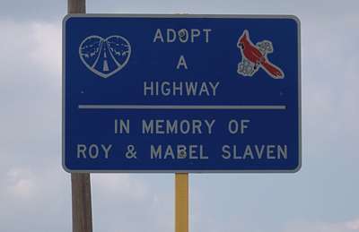 adopt_highwaymemory.jpg