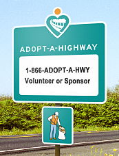 adopthway.jpg