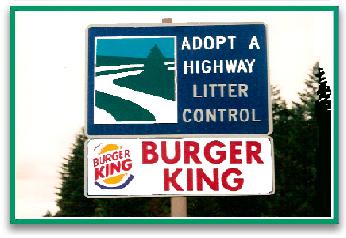 burger-king.jpg
