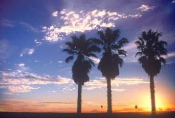 California