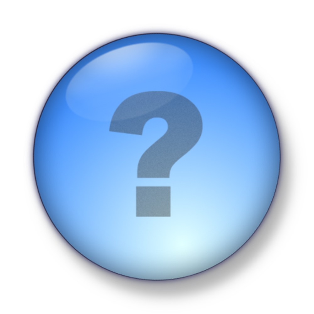 question_mark6.jpg