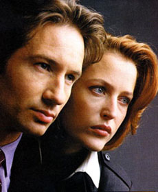 xfiles3.jpg