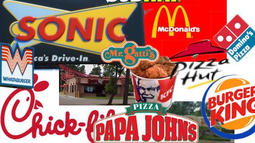 fast-food-restaurants.jpg