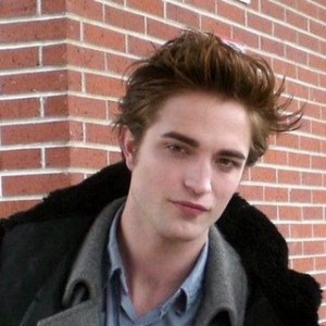 36524_never_think_lyrics_mp3_robert_pattinson