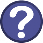 circle_question_mark