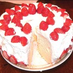 chiffon_cake_02