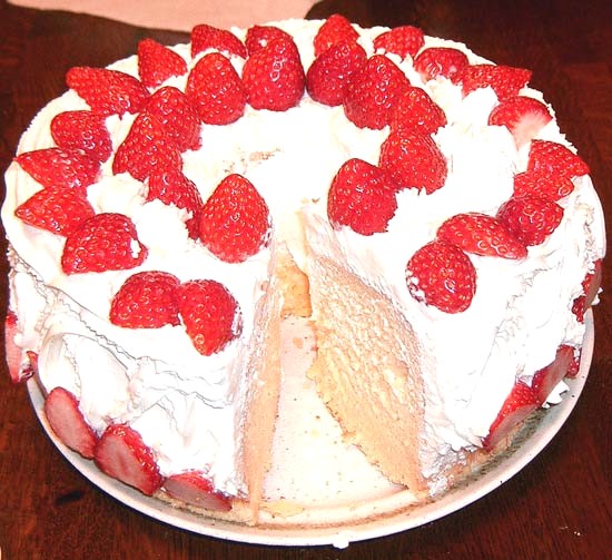 chiffon_cake_02 chiffon_cake_02