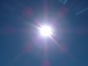 sun1