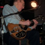 les_paul