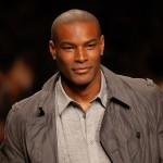 555px-tyson_beckford