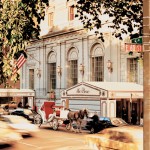 The_Pierre_Facade