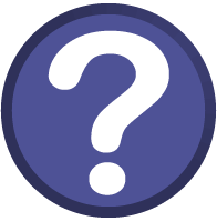 circle_question_mark1