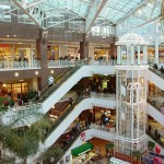 800px-Pentagon_city_mall