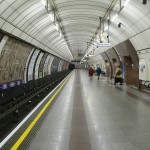 800px-Gb-lu-Angel-southbound