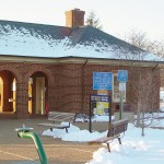 800px-Virginia_Rest_Area