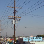 400px-South_Central_Los_Angeles_1