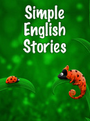 Simple English Stories