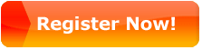Register Now!