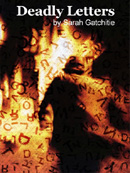 Deadly Letters