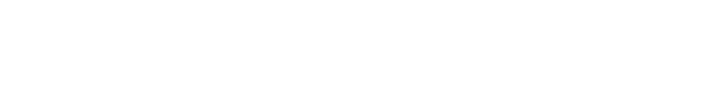 Deutschlandfunk