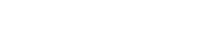 O Diário