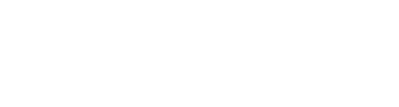 Techwd