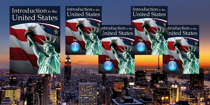 an introduction to the swingin in the united states The paperback of the an indigenous peoples' history of the united states in an indigenous peoples’ history of the united states with a new introduction by. an introduction to the swingin in the united states The paperback of the an indigenous peoples' history of the united states in an indigenous peoples’ history of the united states with a new introduction by.