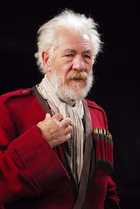 Ian McKellen 1