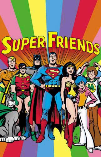 super_friends.jpg