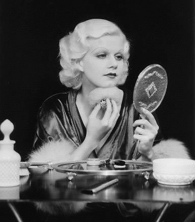 jean_harlow04_jpg.jpg