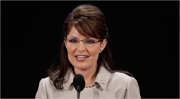 Palin