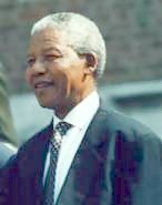 Mandela