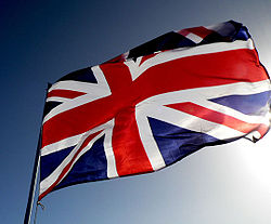 250px-flag_-_great_britain.jpg