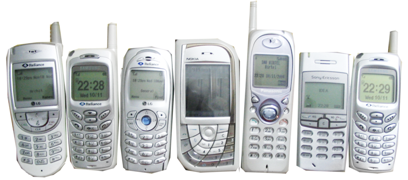 800px-several_mobile_phones