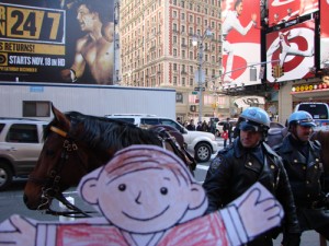 122407flatstanley057x