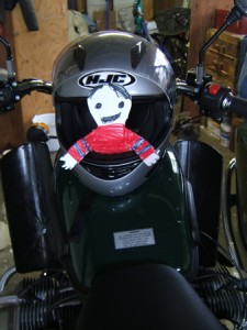 flat-stanley-ural4-helmet