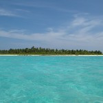 800px-lakshadweepisland