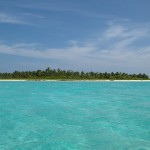 800px-lakshadweepisland