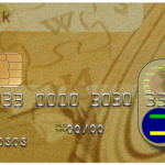 smartcard2