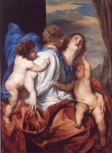 van_dyck_-_charity