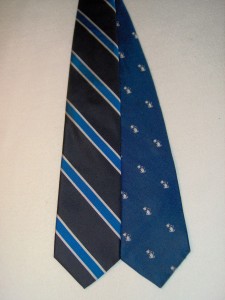 Andover_ties