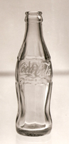 Modern_coca_cola_bottle
