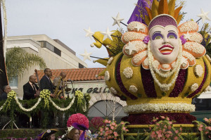 800px-TOR_New_Orleans_float