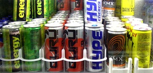 Energy_drinks