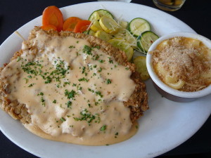 800px-Flickr_wordridden_3397801155--Chicken_fried_steak