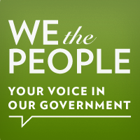 We_the_People_logo