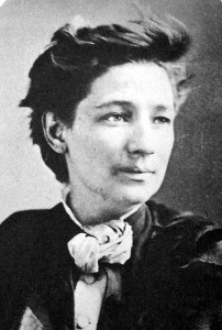 405px-Victoria_Woodhull