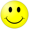 100px-Smiley.svg